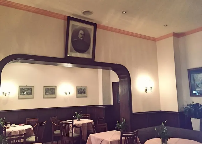 Bismarck