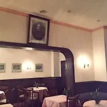 Bismarck