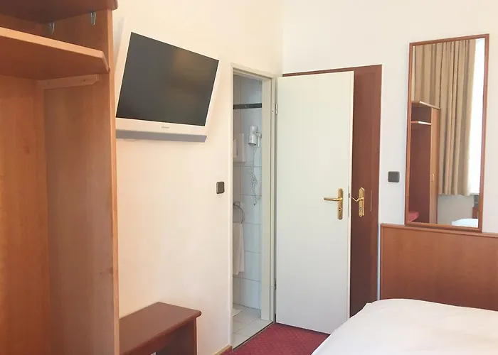 비스마르크 뒤셀도르프