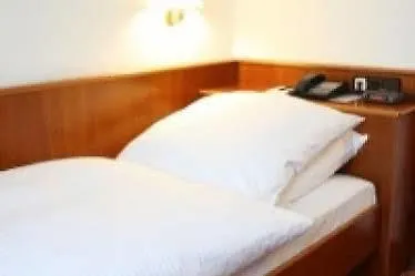 비스마르크 뒤셀도르프