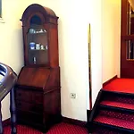 Bismarck Ξενοδοχείο 3*